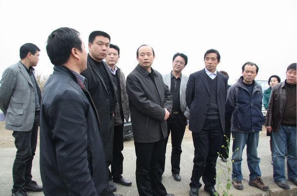 皇冠线上体育
