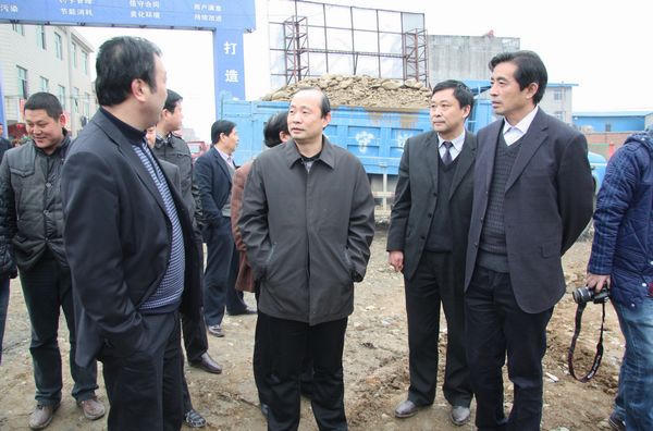皇冠线上体育