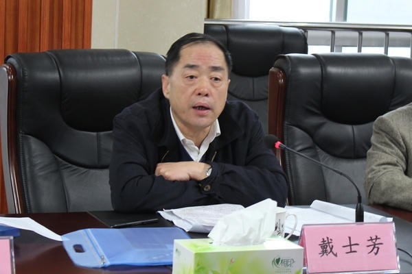 皇冠线上体育