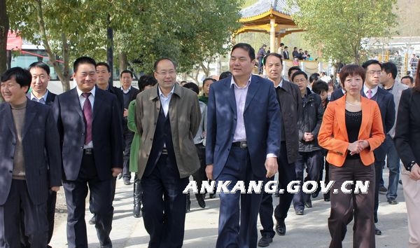 皇冠线上体育