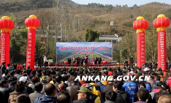 皇冠线上体育