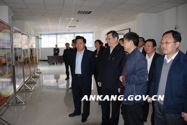 皇冠线上体育