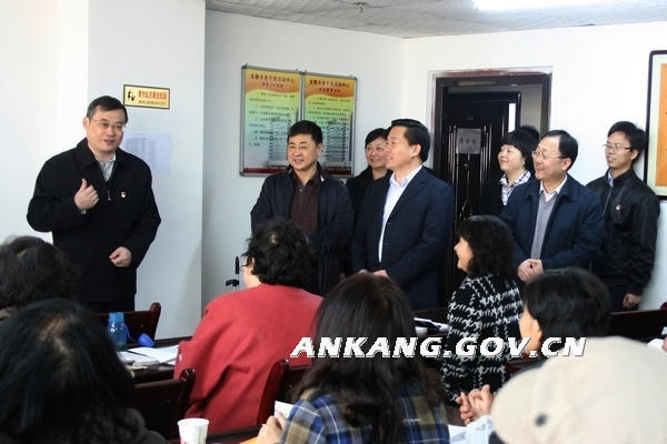 皇冠线上体育