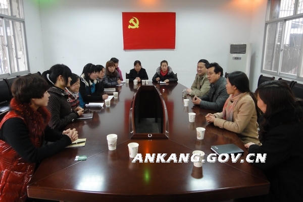 皇冠线上体育