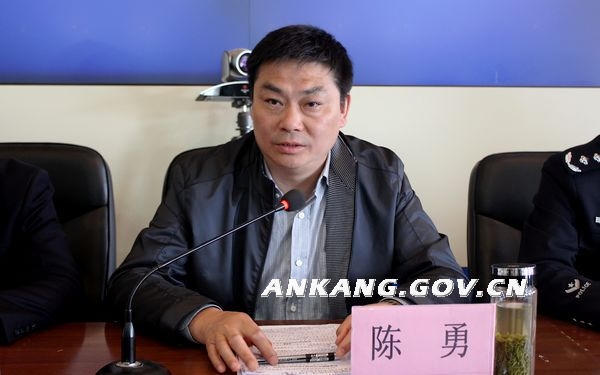 皇冠线上体育