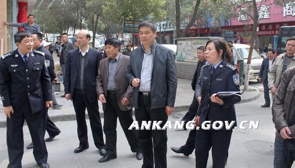 皇冠线上体育