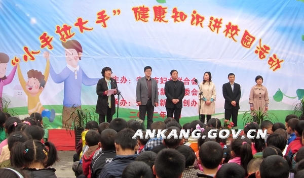 皇冠线上体育