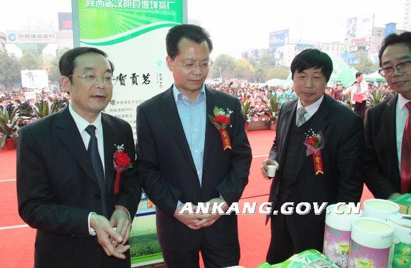 皇冠线上体育