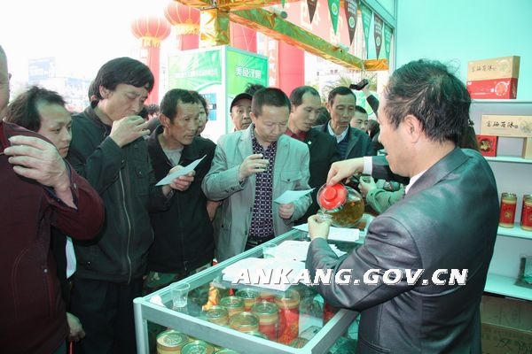 皇冠线上体育