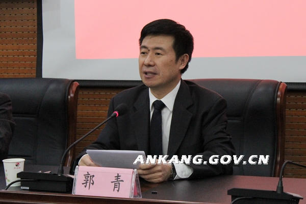 皇冠线上体育
