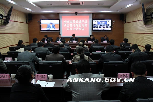 皇冠线上体育