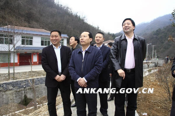 皇冠线上体育