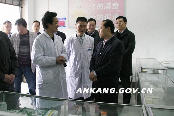 皇冠线上体育