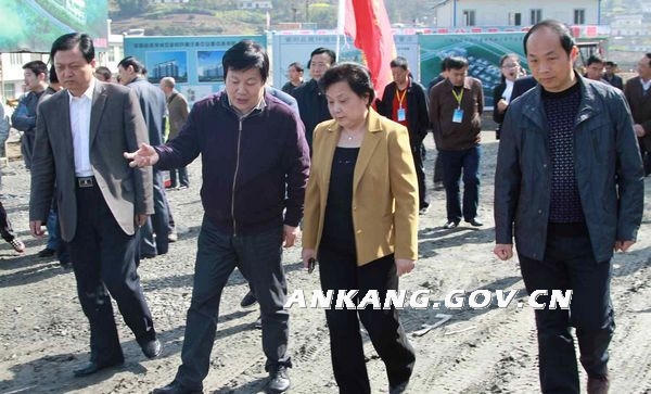 皇冠线上体育