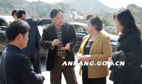 皇冠线上体育