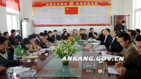 皇冠线上体育
