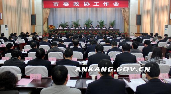 皇冠线上体育