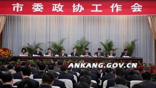 皇冠线上体育