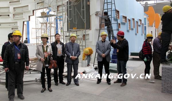 皇冠线上体育