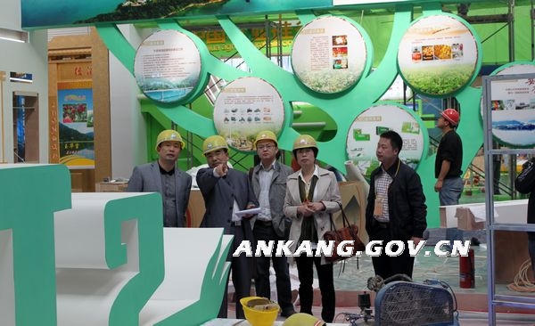 皇冠线上体育