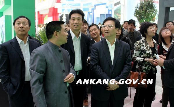 皇冠线上体育