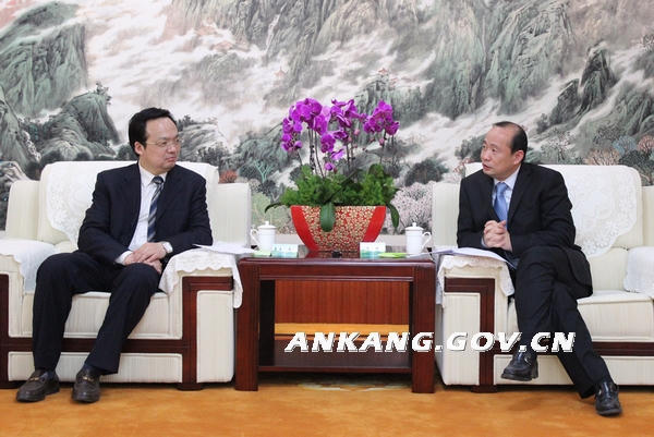 皇冠线上体育