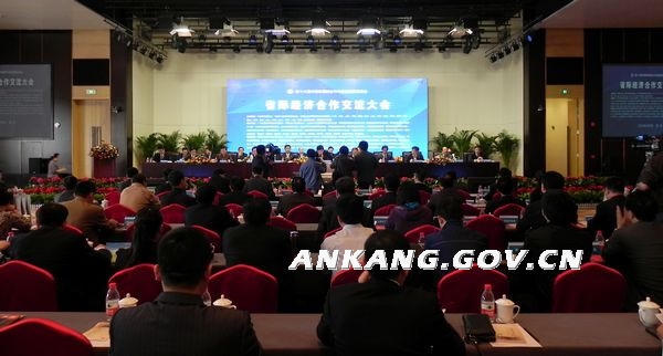 皇冠线上体育