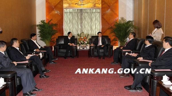 皇冠线上体育