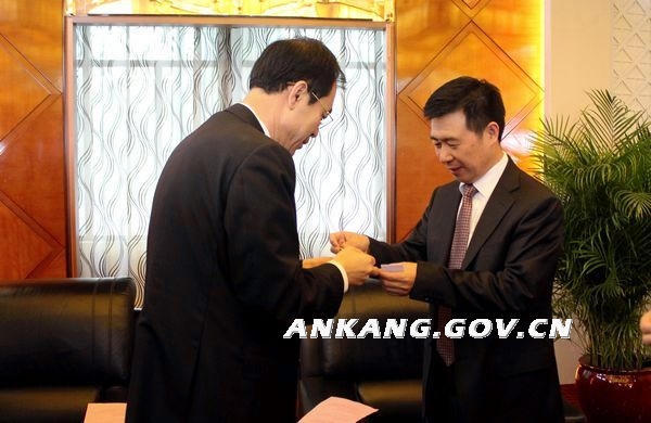 皇冠线上体育