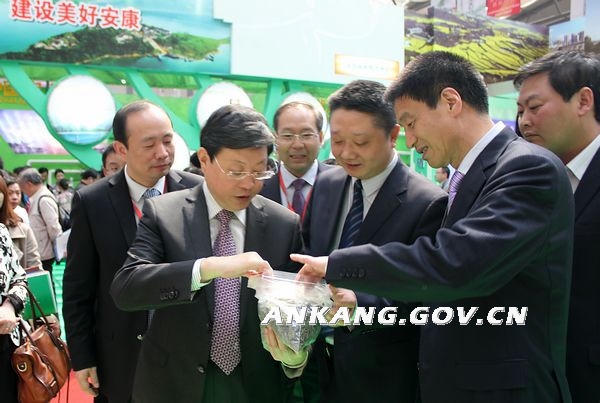 皇冠线上体育