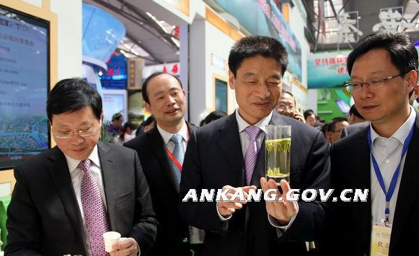 皇冠线上体育
