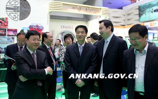 皇冠线上体育