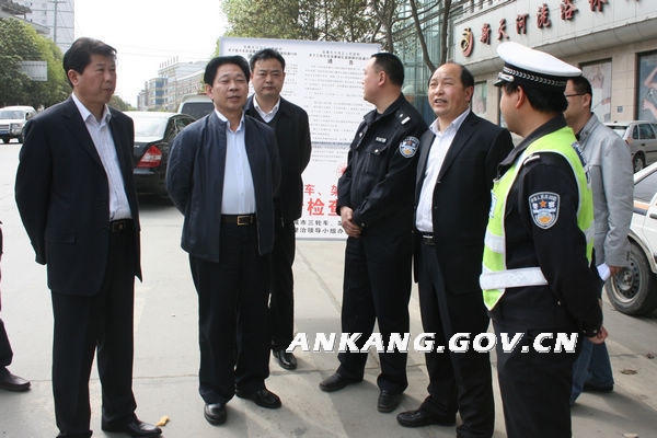 皇冠线上体育
