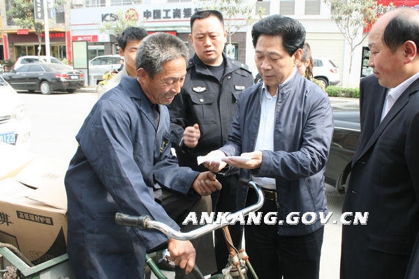 皇冠线上体育