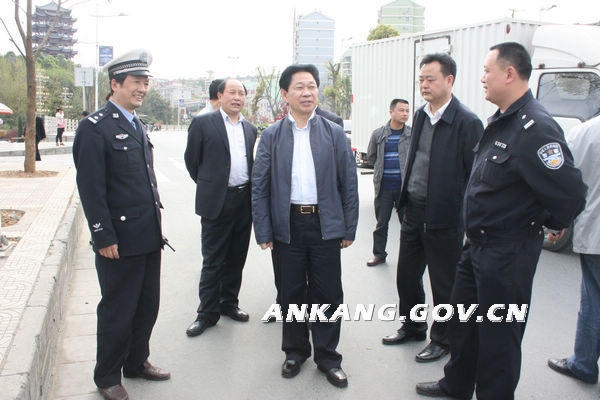 皇冠线上体育