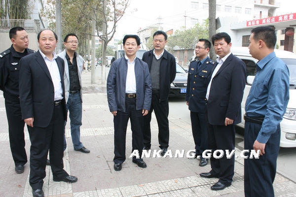 皇冠线上体育