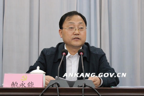 皇冠线上体育