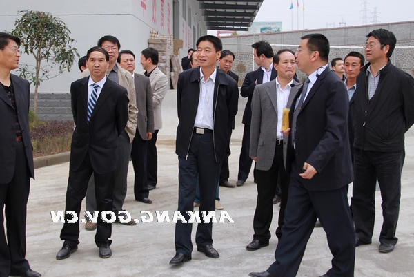 皇冠线上体育