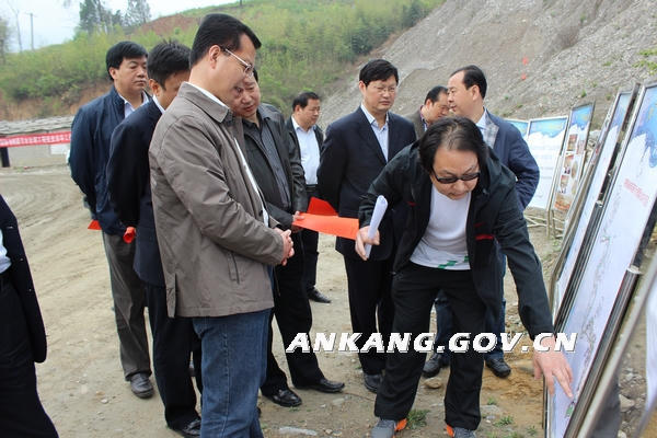 皇冠线上体育