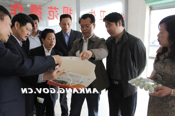 皇冠线上体育