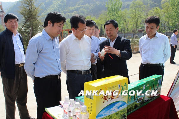 皇冠线上体育