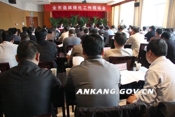 皇冠线上体育