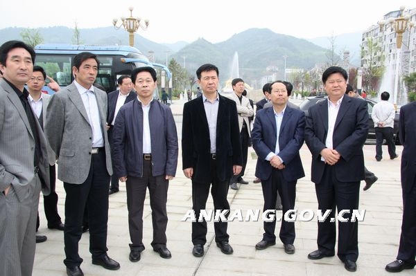 皇冠线上体育