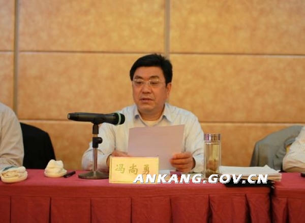 皇冠线上体育