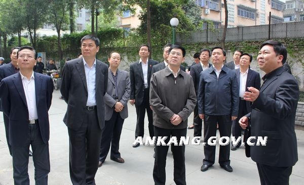 皇冠线上体育