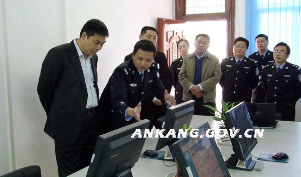 皇冠线上体育