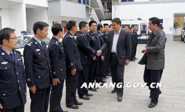 皇冠线上体育