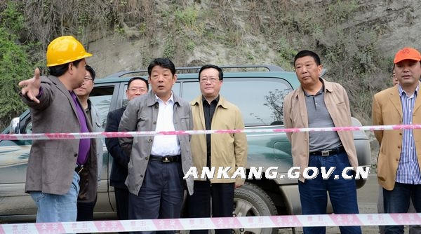 皇冠线上体育