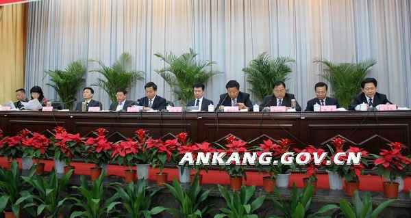 皇冠线上体育