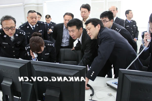 皇冠线上体育